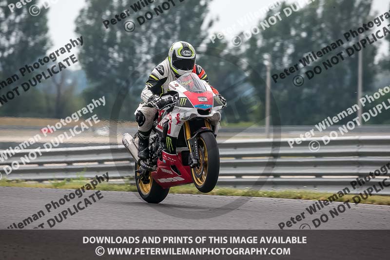 Slovakia Ring;event digital images;motorbikes;no limits;peter wileman photography;trackday;trackday digital images